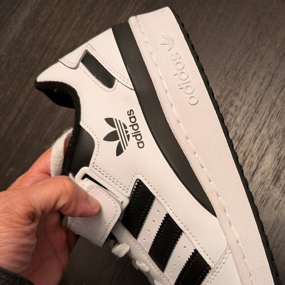 ADIDAS ORIGINALS - Picture 7 of 12